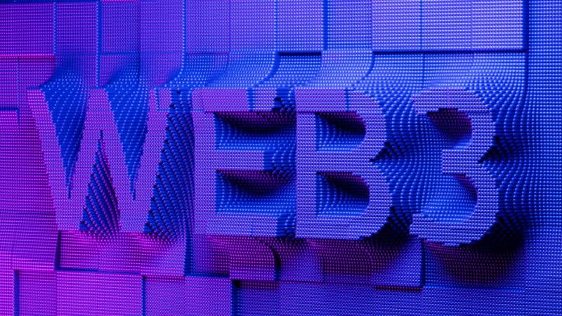 Java赋能:广阳区微信小程序开发的核心技能图谱构建