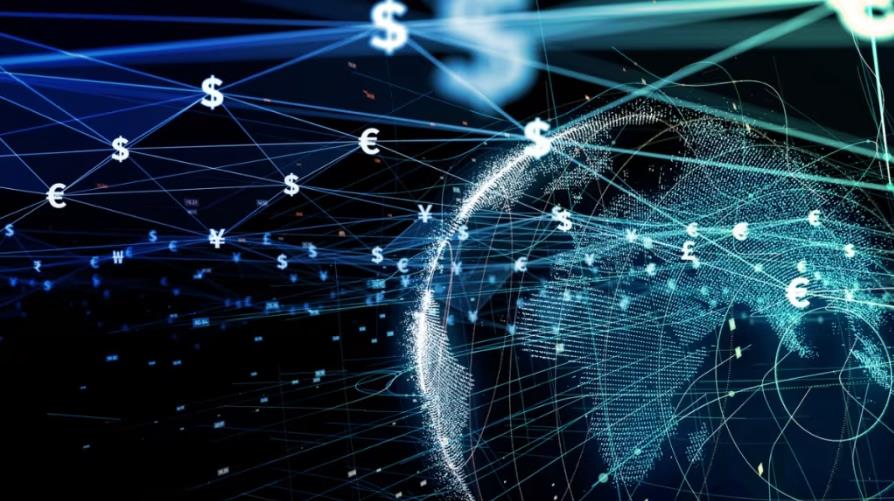 广阳区系统开发：Scala与Java生态的融合之道——打造高效系统架构