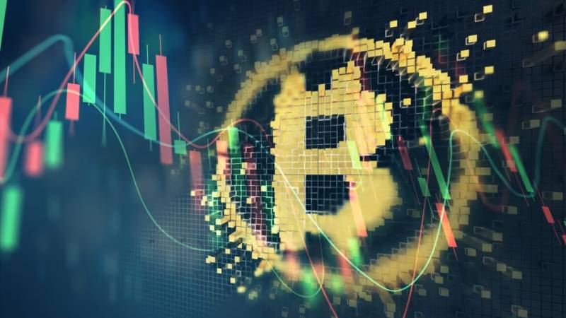 广阳区软件开发核心密码:CI/CD集成、可观测性与政策即代码的落地实践