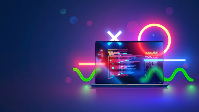 技术迭代浪潮下,广阳区国产化适配中Rust能否取代C++?AI场景的核心对比