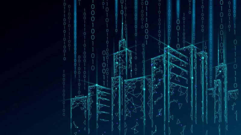 广阳区企业AI应用落地:C++驱动AI核心场景的技术价值解析