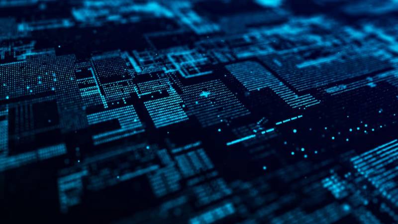 为什么DevOps是广阳区软件开发的核心方法论