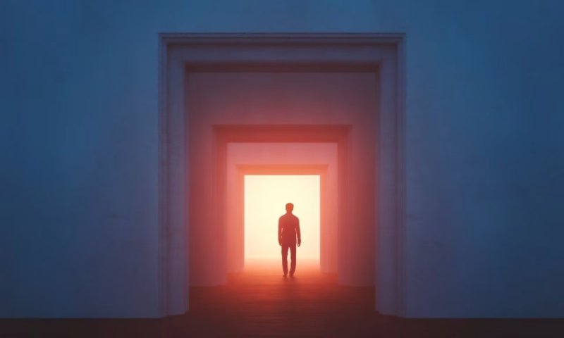 广阳区系统开发：未来开发团队需要哪些核心技能才能高效破局？