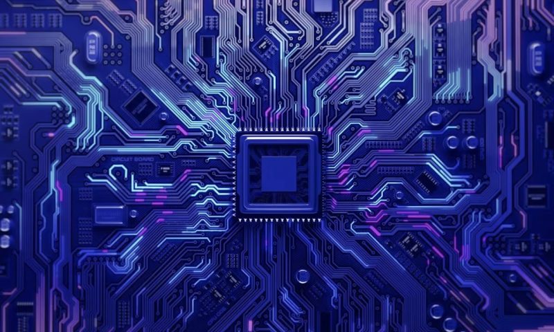 广阳区软件开发公司：通过持续部署助力客户实现零停机迭代